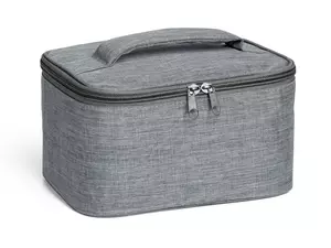 Несессер «ELIZA» - 21292731-123