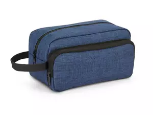 Несессер «KEVIN» - 21292728-104