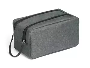 Несессер «WAYNE» - 21292732-113