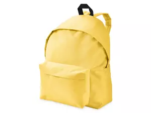 Рюкзак «Urban» - 21211962513