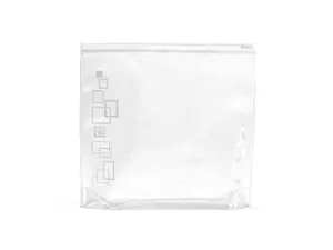 Герметичный несессер «VALENTINA» - 21292720-106