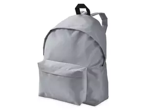 Рюкзак «Urban» - 21211962514