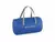 Сумка спортивная «TORONTO» - 21292568-114