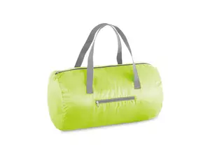 Сумка спортивная «TORONTO» - 21292568-119