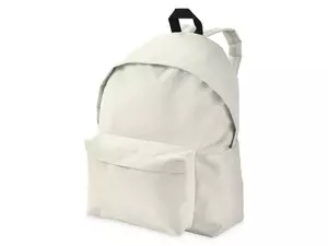 Рюкзак «Urban» - 21211962515