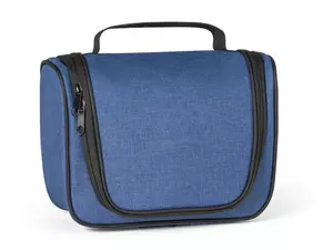 Несессер «MILLI» - 21292148-104