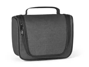 Несессер «MILLI» - 21292148-133