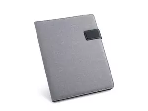 Папка A4 «RIORDAN» - 21292067-123