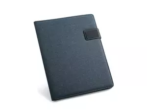 Папка A4 «RIORDAN» - 21292067-104