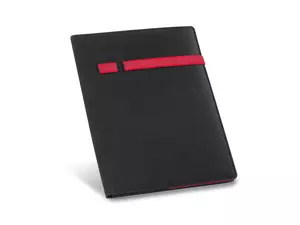 Папка A4 «TORGA» - 21292072-105