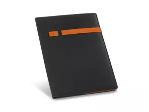 Папка A4 «TORGA» - 21292072-128