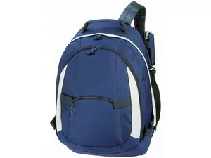 Рюкзак «Colorado» - 21219549667