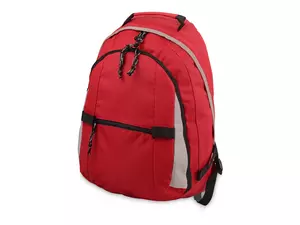 Рюкзак «Colorado» - 21219549669