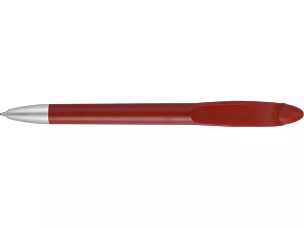 Ручка пластиковая шариковая «Айседора» - 21213271.01