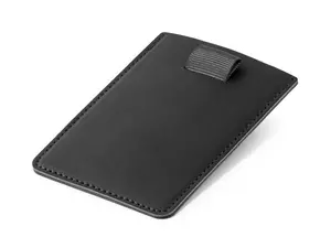 Визитница с защитой RFID «POPPY» - 21293265-103