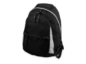 Рюкзак «Colorado» - 21219549979