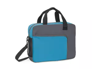 Многофункциональная папка «NANTES» - 21292260-124