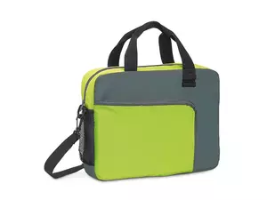 Многофункциональная папка «NANTES» - 21292260-119