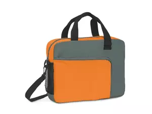 Многофункциональная папка «NANTES» - 21292260-128