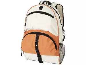 Рюкзак»Utah» - 21219549032