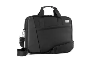 Сумка для ноутбука 15.6'' «ANGLE LAPTOP» - 21292271-103