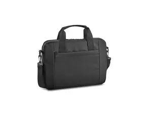 Сумка для ноутбука 15.6'' «METZ» - 21292289-103