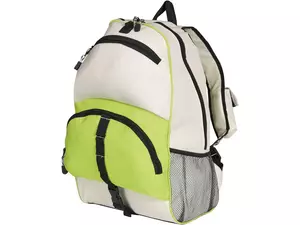 Рюкзак»Utah» - 21211938900