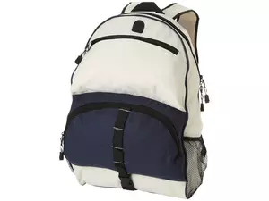 Рюкзак»Utah» - 21219549030