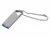 USB 2.0-флешка на 32 Гб с мини чипом и отверстием для цепочки - 2122208.32.00