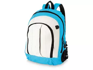 Рюкзак «Arizona» - 21211916101