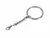 Карабин с кольцом - 2126019.00