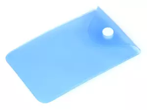 Пакетик для флешки - 2122211.02