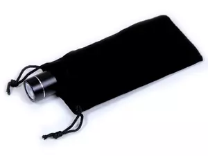 Мешочек для аксессуаров  «Velvet» - 2126028.07