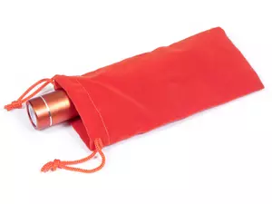 Мешочек для аксессуаров  «Velvet» - 2126028.08