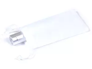 Мешочек для аксессуаров  «Velvet» - 2126028.06