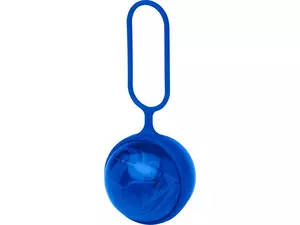 Кабель для зарядки и наушники 3 в 1 «Simba» - 21212426053