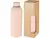 Медная бутылка «Spring» с вакуумной изоляцией - 21210071240