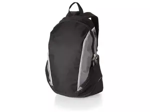 Рюкзак «Brisbane» - 21211962400