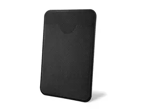 Картхолдер с креплением на телефон «Favor» - 2127319.07