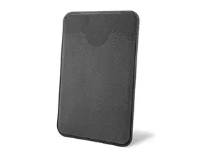 Картхолдер с креплением на телефон «Favor» - 2127319.17