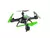 Радиоуправляемый квадрокоптер «FALCON X» - 212521074