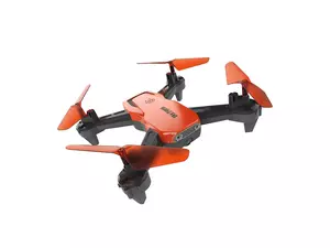 Радиоуправляемый квадрокоптер «SKY PATROL FPV» - 212521076