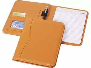 Папка A5 «Ebony» - 21211998401