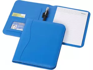 Папка A5 «Ebony» - 21211998402