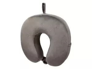 Подушка для путешествий с эффектом памяти - 21273396