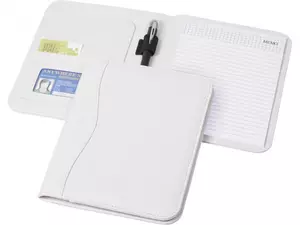 Папка A5 «Ebony» - 21211998400