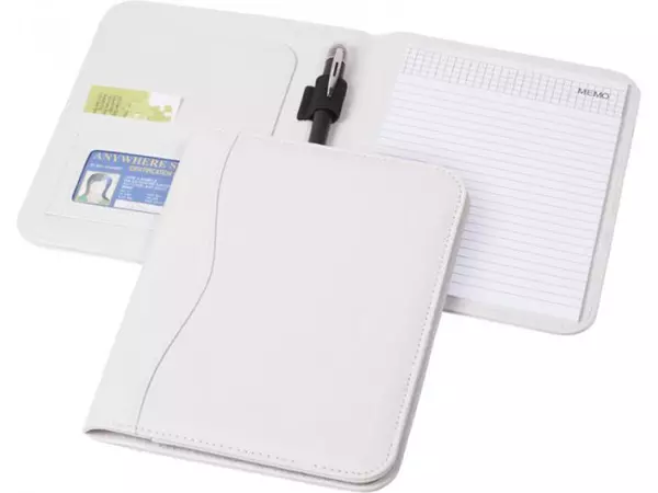 Папка A5 «Ebony» - 21211998400