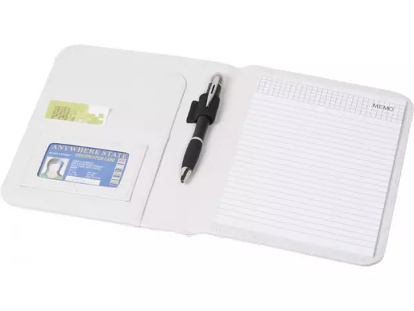 Папка A5 «Ebony» - 21211998400