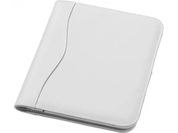 Папка A5 «Ebony» - 21211998400