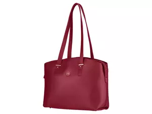 Сумка «RosaElli» женская - 21273408